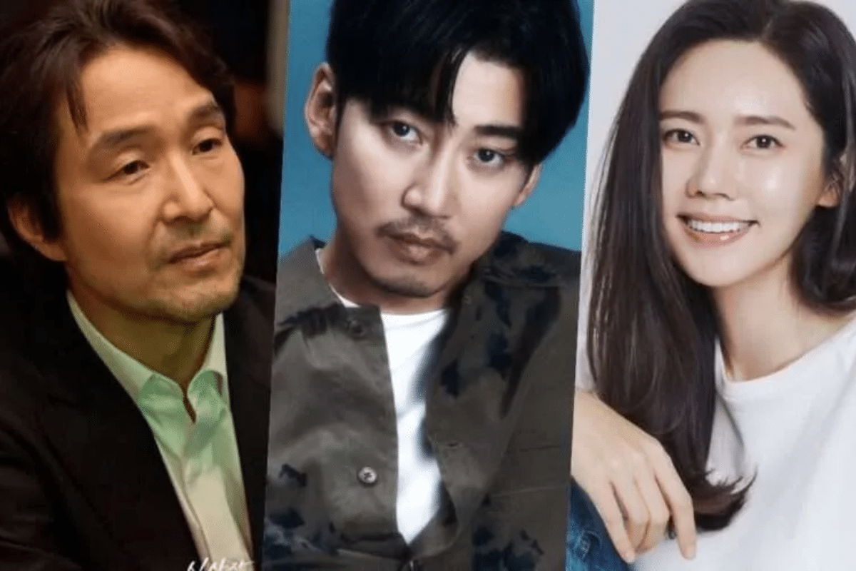 Une réalisation ambitieuse au service du drame