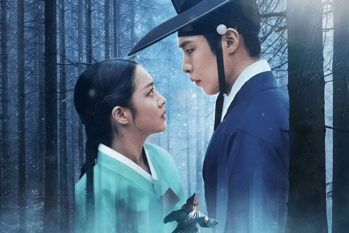 Netflix ne programmera pas la saison 2 de ces cinq K-dramas lancés en 2025