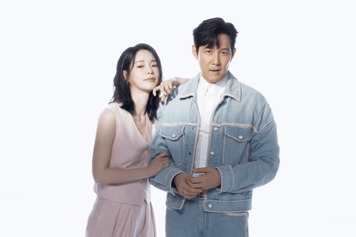 Nice To Not Meet You