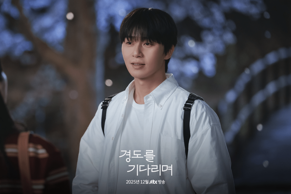 Un homme banal dans une situation exceptionnelle