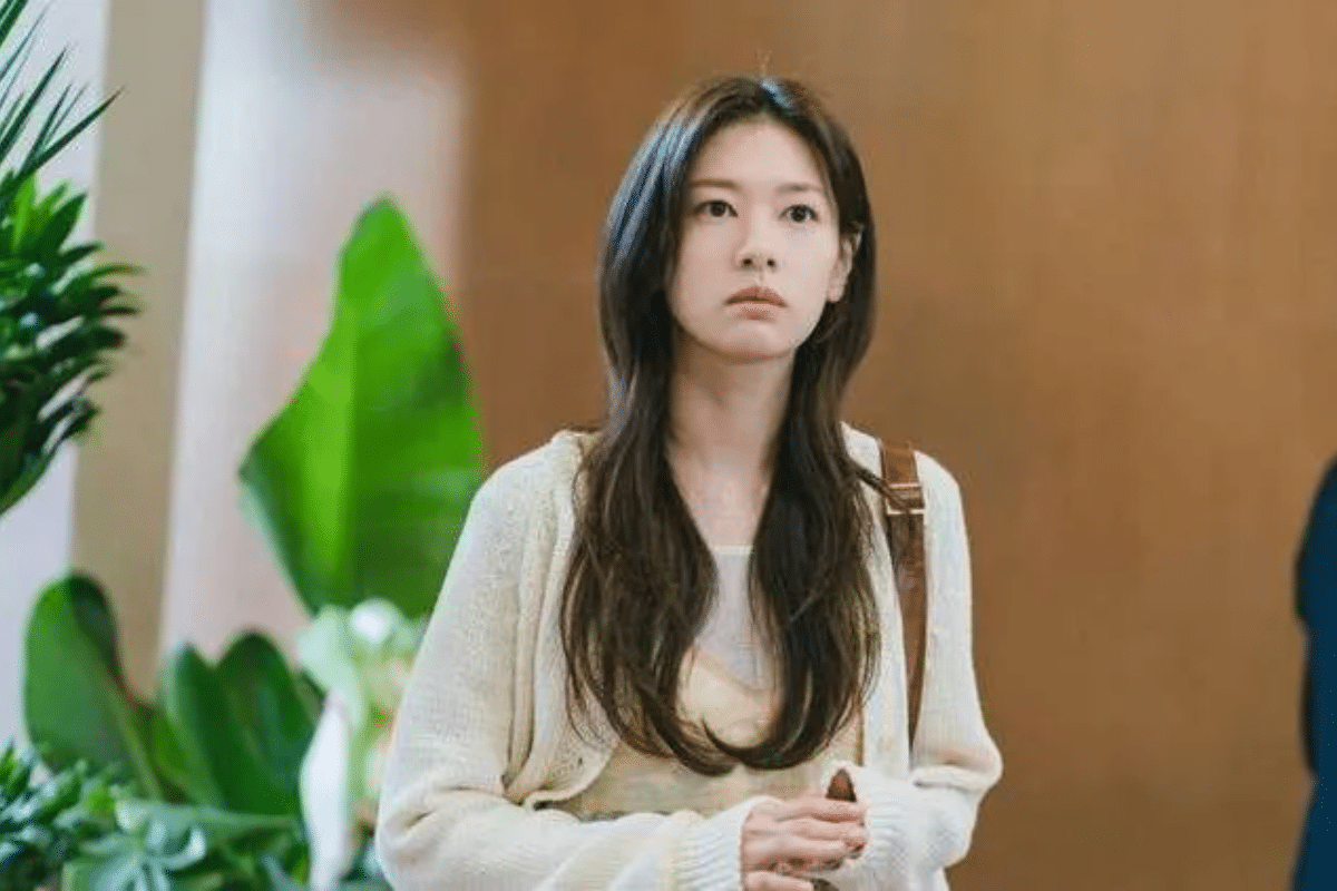 Une intrigue centrée sur un tournoi de poker décisif