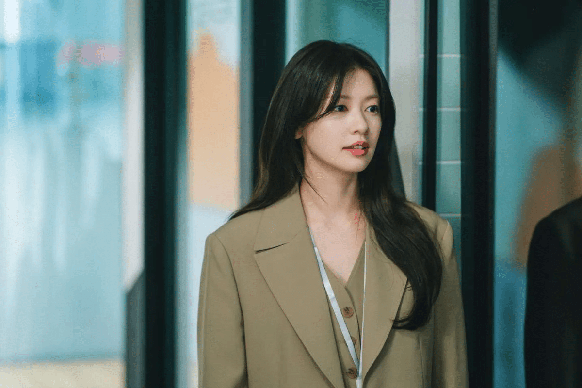 Netflix dévoile son nouveau K-drama « The Dealer » : Tout ce qu'il faut savoir