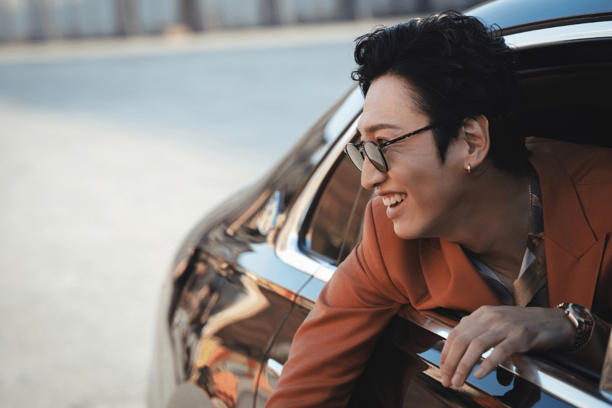 Une diffusion événement à partir du 5 novembre