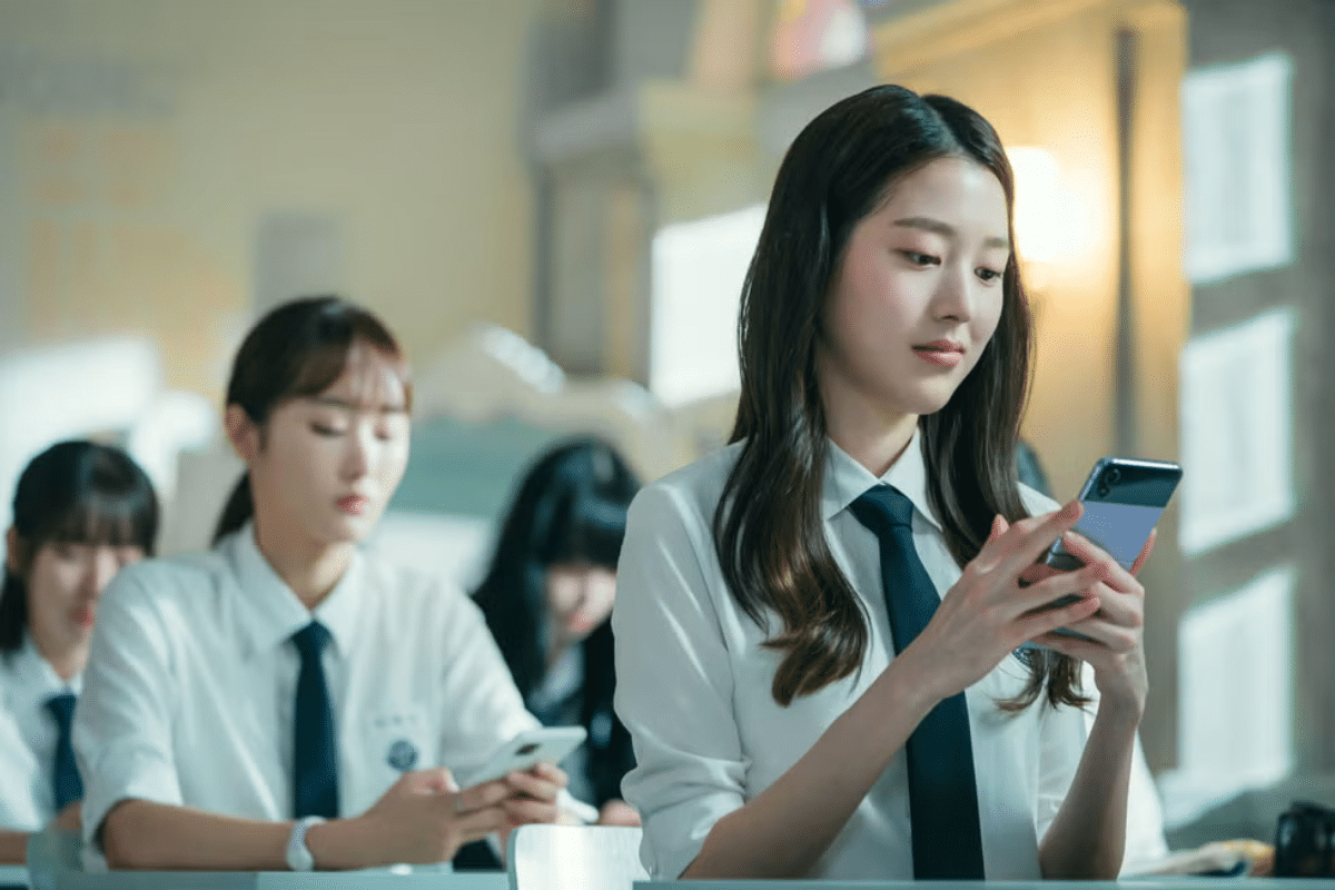 Une envie de K-drama ? Voici les incontournables du moment et où les regarder