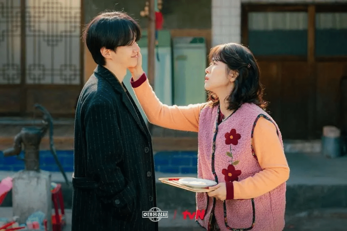 Un duo central qui fait vibrer le public