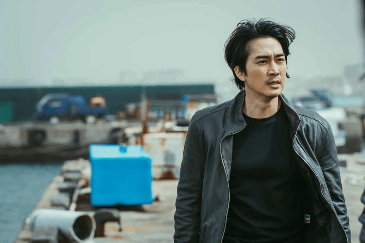 Ces séries coréennes prouvent qu’un K-drama peut durer sans perdre en qualité