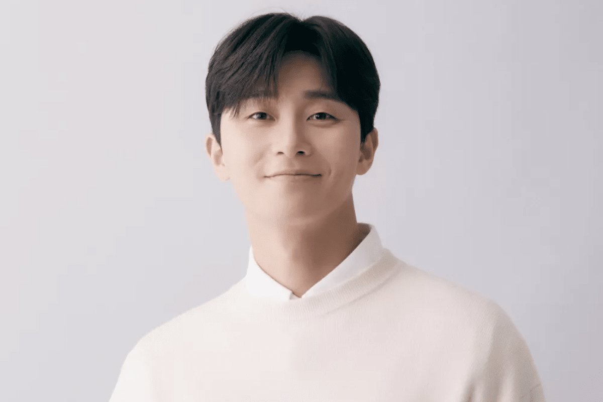 Park Seo Joon bouleverse les fans avec un rôle inattendu dans son nouveau K-drama sur Prime Video