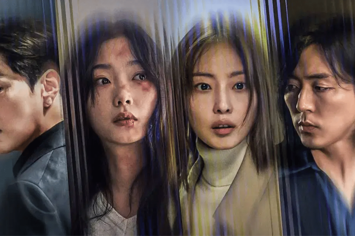 As You Stood By est sortie le 7 novembre