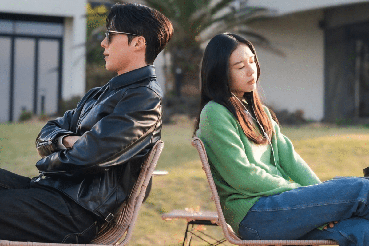 Un casting séduisant et familier