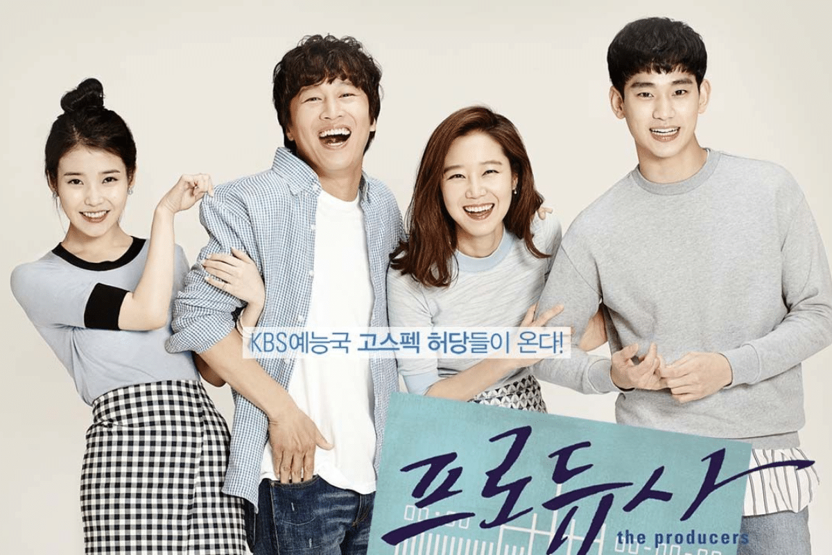 It’s Okay to Not Be Okay