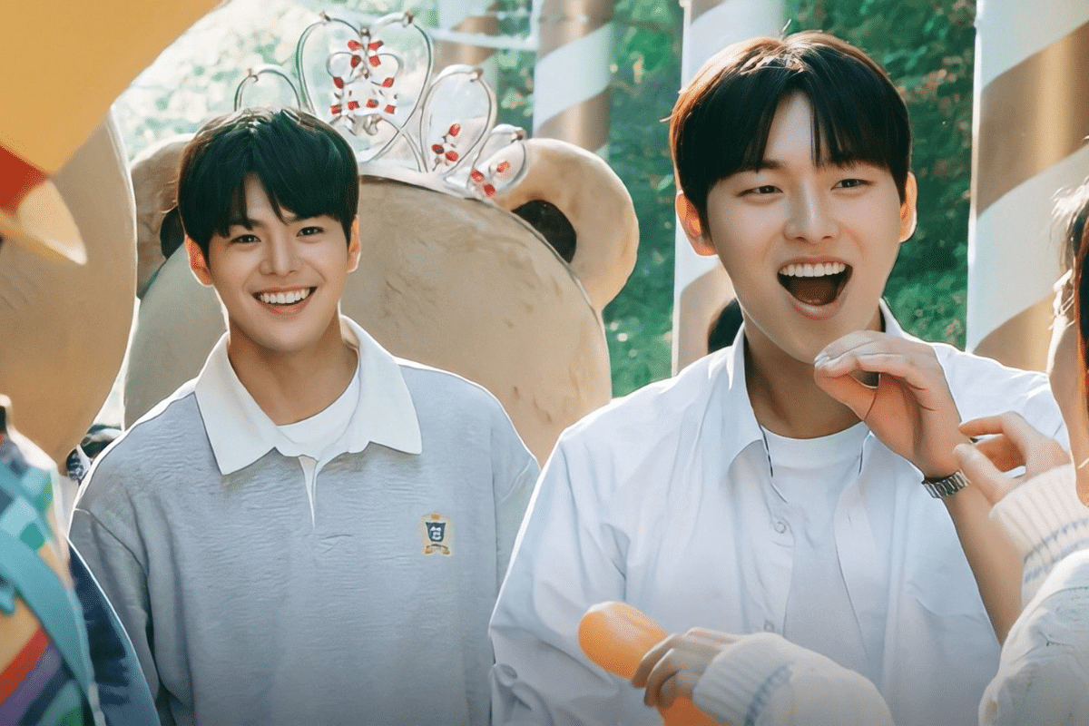 Une série saluée pour sa finesse et sa sincérité