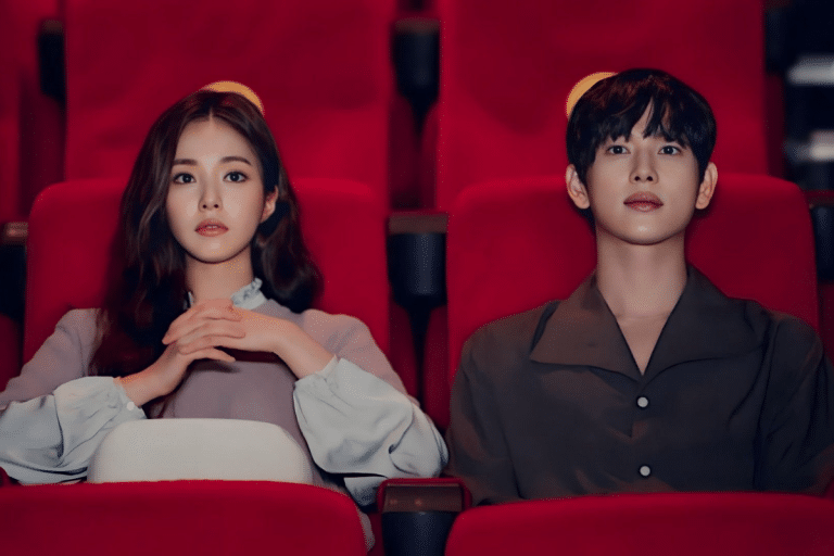 Les séries TV avec Kang Tae-oh : de l’émotion aux succès des dramas coréens