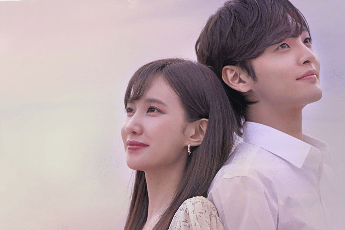 Séries TV avec Park Eun-bin : découvrez son talent