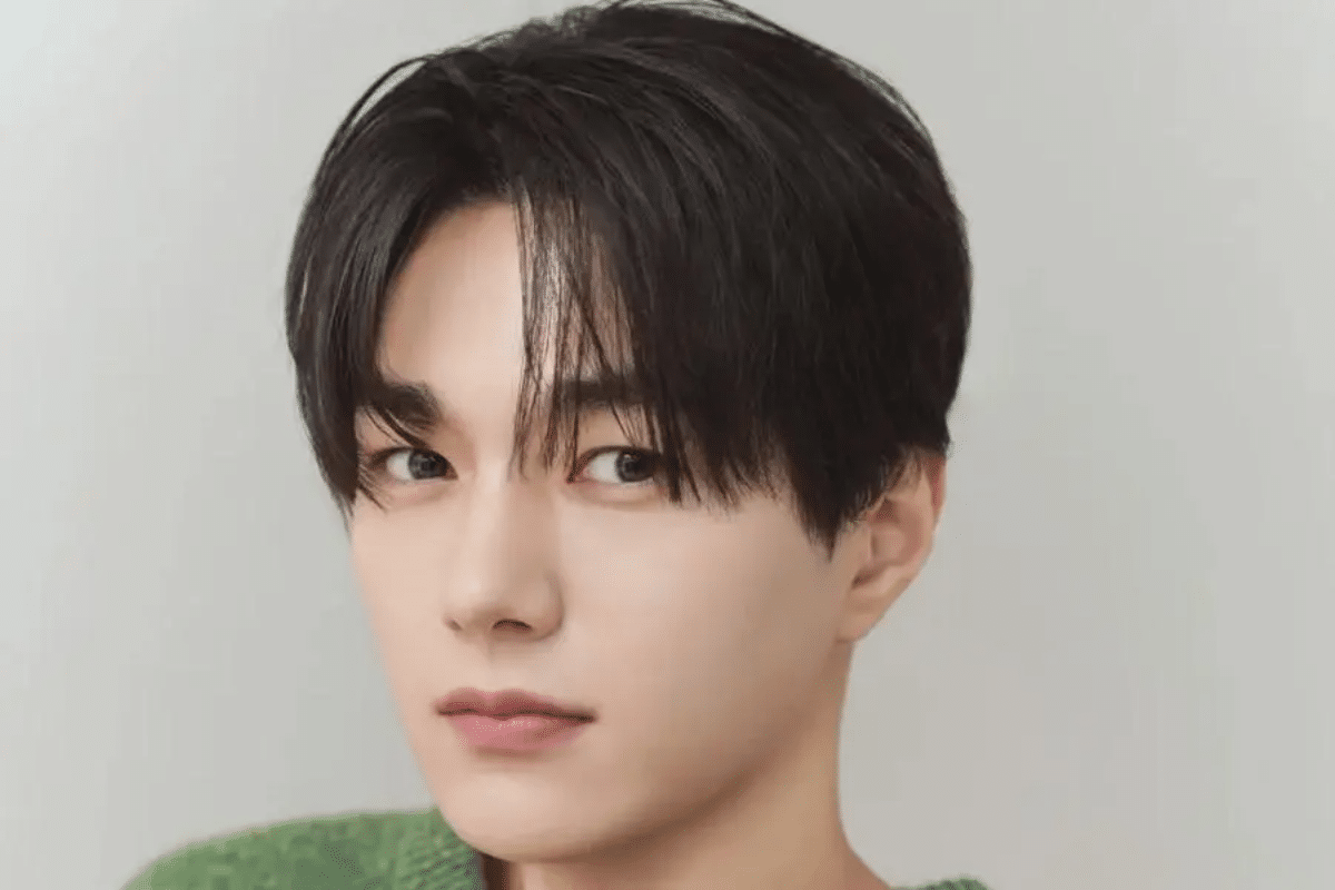 Kim Myung Soo bouleverse tout dans “Empathy Cell” : un rôle radicalement différent