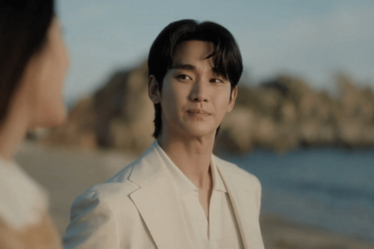 Portraits of Delusion Disney+ brise le silence, mais le flou persiste