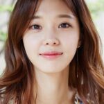 Im Se-mi (임세미) acteur coréen