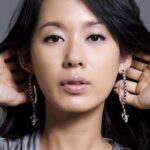 Photo de Park Hee Jin (박희진)