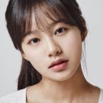 Park You-na (박유나) acteur coréen