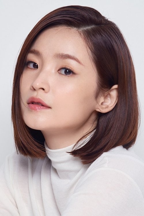 Jeon Mi-do acteur
