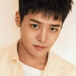 Photo de Ryeoun (려운)