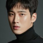 Photo de Ahn Bo-hyun : biographie, âge, dramas et Instagram