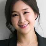 Photo de Bae Hae-sun