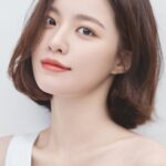 Photo de Bae Yoon Kyung (배윤경)