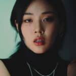 Photo de BIBI (김형서)