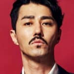 Photo de Cha Seung-won (차승원)