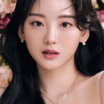 Cho Yi-hyun : biographie, âge, dramas et Instagram acteur coréen