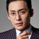 Choi Dae-hoon (최대훈) acteur coréen