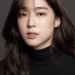 Photo de Choi Sung Eun