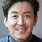 Photo de Choi Won Young (최원영)