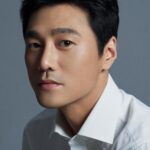 Choi Young-joon : biographie, âge, dramas et Instagram acteur coréen