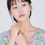Ha Yoon-kyung (하윤경) acteur coréen
