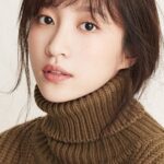 Photo de Hani (안희연)