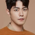 Photo de Hong Jong-hyun (홍종현)