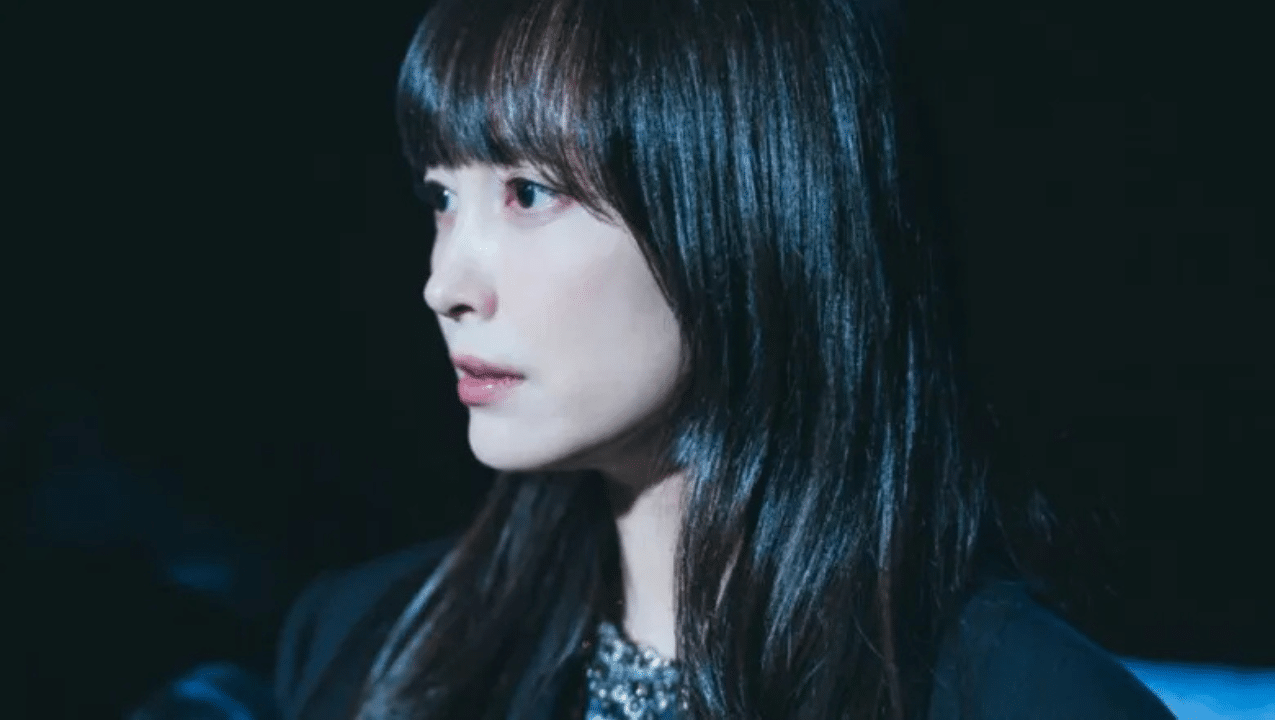 Ce K-drama prenant avec Lee Na-young s’impose comme la révélation judiciaire de 2026