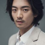 Hwang Hee (황희) acteur coréen