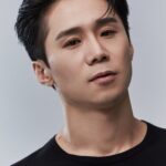 Im Chul Soo acteur coréen