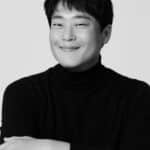 Photo de Im Sung-jae (임성재)