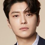 Photo de Jang Seung-jo (장현덕)