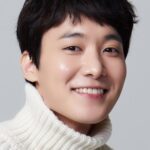 Photo de Jang Yul (장률)