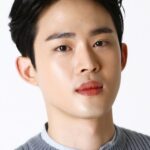 Photo de Jeong Jae-Kwang (정재광)
