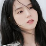 Photo de Jisoo (김지수)