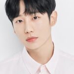 Photo de Jung Hae-in (정해인)