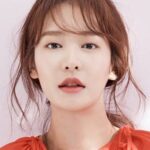 Photo de Jung Yoo-jin (정유진)