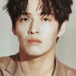 Photo de Kang Ha-neul