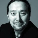 Photo de Ahn Suk-hwan (안석환)