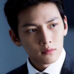 Photo de Ji Chang-wook